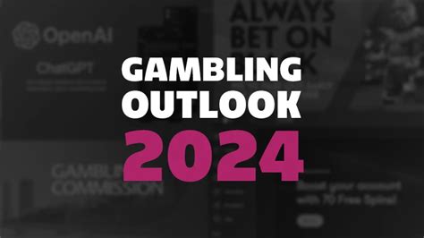 no wagering slots uk 2024|Best No Wagering Casino Sites UK .
